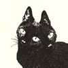 goth_batz